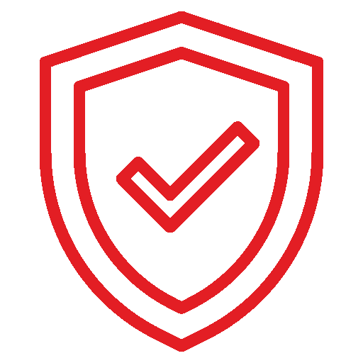 shield
